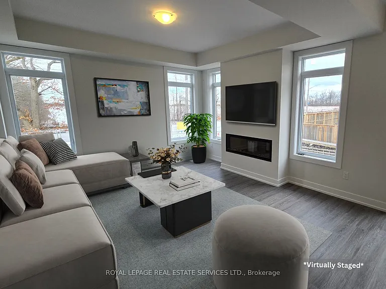 6894 Garner Rd #1 — Photo 3