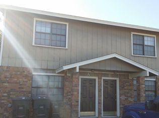 3804 Charolais Dr #A-D, Killeen, TX 76542