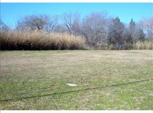 801 S Bryan Belt Line Rd, Mesquite, TX 75149