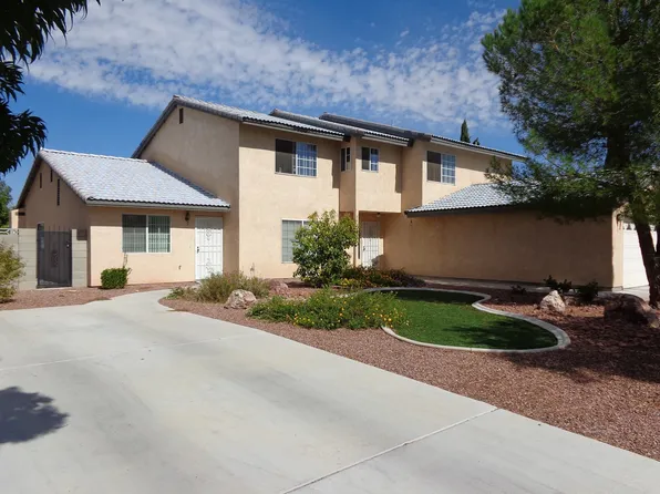5900 Mendoza Ct, Las Vegas, NV 89108