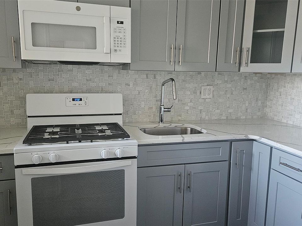 2nd image of 97-37 63rd Road #9M