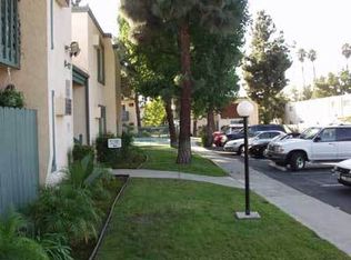 660 S Mollison Ave APT 17, El Cajon, CA 92020