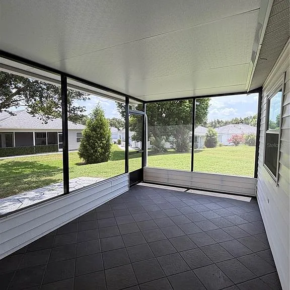 6087 Kittiwake Dr — Photo 14