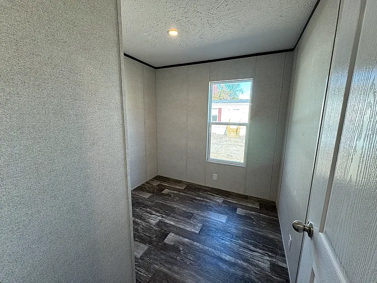 1140 Northside Rd — Photo 18
