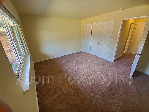 5th image of 5439 Olympic Way