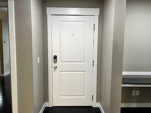 3rd image of 240 E Skyview Ranch Rd NE #1106