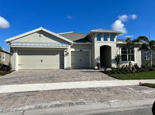 5561 Long Shore Loop, Sarasota, FL 34238