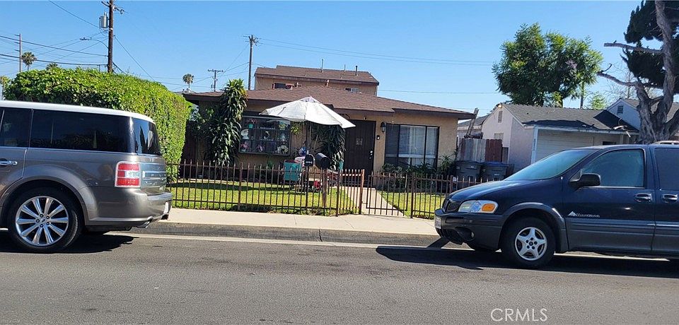 1st image of 12140 215th St