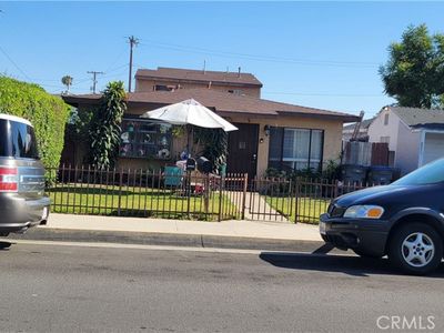 12140 215th St, Hawaiian Gardens, CA, 90716