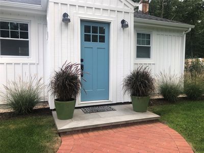 28 Kyle Road, Hampton Bays, NY, 11946