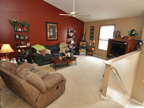5th image of 2559 Harborridge Ct