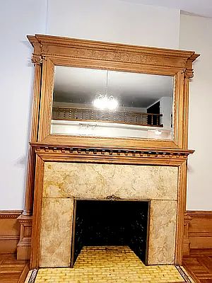 4th image of 27 W 75th St APT 1B