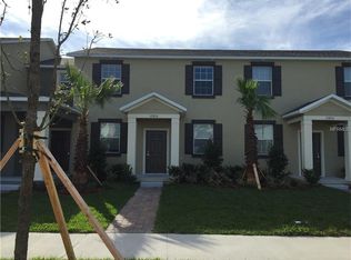 12850 Strode Ln, Windermere, FL 34786