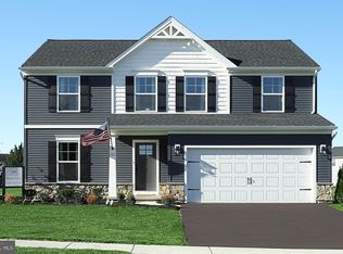 262 Coffee Goss Rd, Marietta, PA 17547