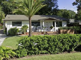 4237 Lakeside Dr, Jacksonville, FL 32210
