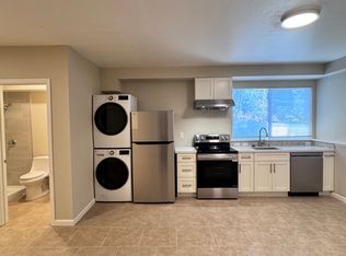 6139 Plymouth Ave #A, Richmond, CA 94805