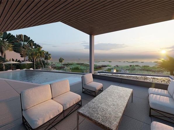 639 Cornwell On The Gulf #1, Venice, FL 34285