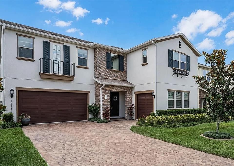 1st image of 14312 SUNBRIDGE CIRCLE