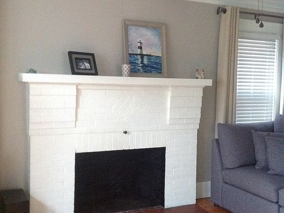 4th image of 225 Lincoln Ave