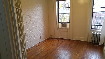 Rented by Downtown Mgt & Realty LLC