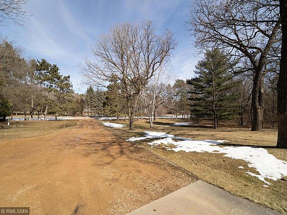 4th image of 4511 185th Ln NW