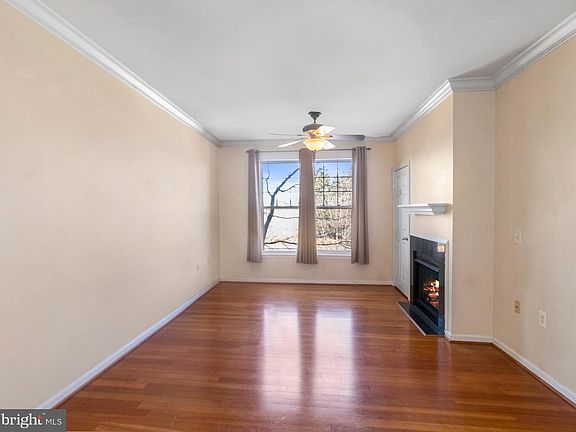 5th image of 3851 Aristotle Ct #1-314