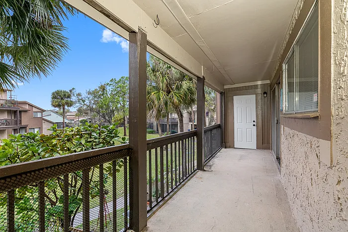 6338 Newtown Cir #38B4 — Photo 7