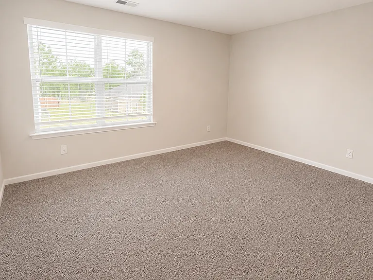 724 Vanguard St — Photo 13