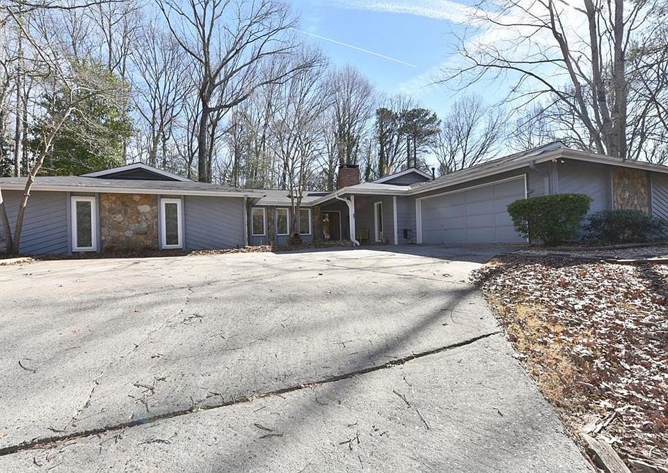 1st image of 750 Nile Dr