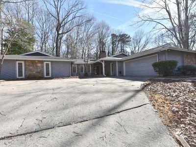 750 Nile Dr, Johns Creek, GA, 30022