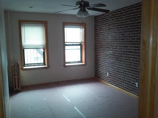 Rented by 1st Premier Realty Network Inc | media 6