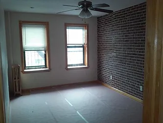 Rented by 1st Premier Realty Network Inc