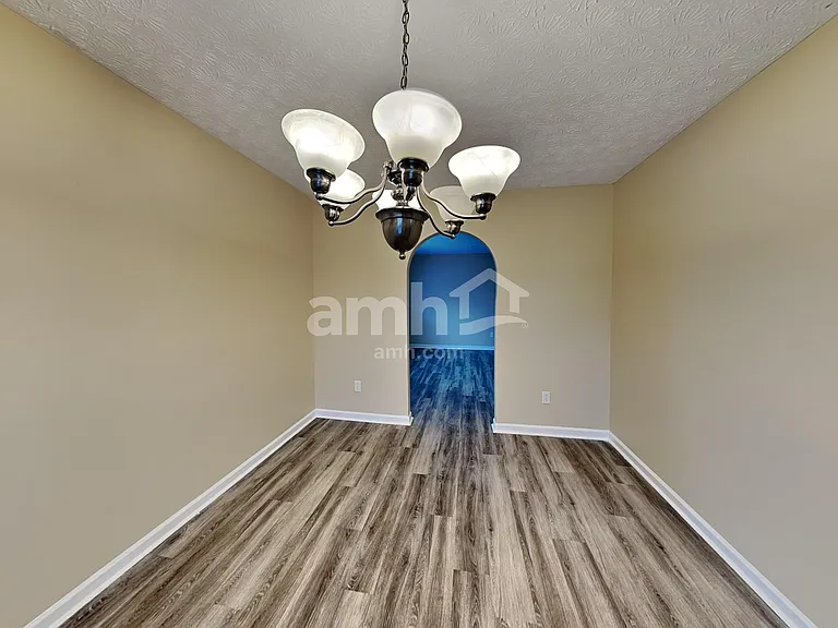 5116 Sand Ct — Photo 8