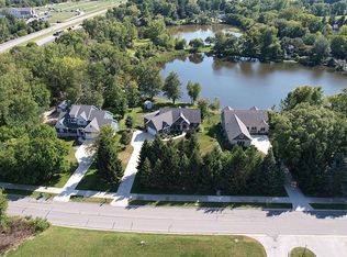 103 Rail Rd, Chesterton, IN 46304