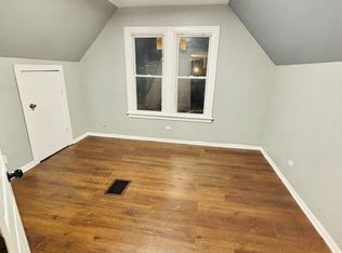 12450 S Lowe Ave, Chicago, IL 60628