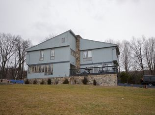 36 Maple Grange Rd, Vernon, NJ 07462