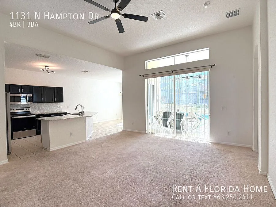 Sign a lease on or before August 31, 2026, and receive $200 off the security deposit. Beautiful 4... — Photo 3