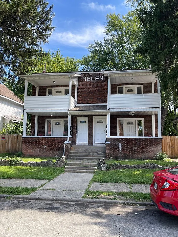 2 bed, 850 sqft, $1,180 — Photo 1