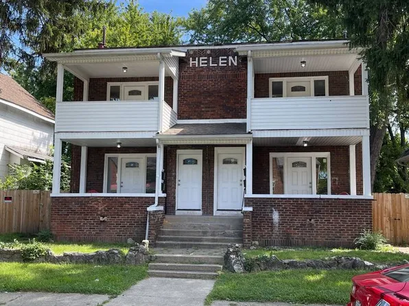 56-62 S Burgess Ave, Columbus, OH 43204