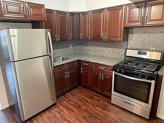 1st image of 30-47 70th St #2