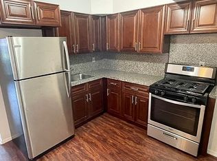 30-47 70th St #2, East Elmhurst, NY 11370