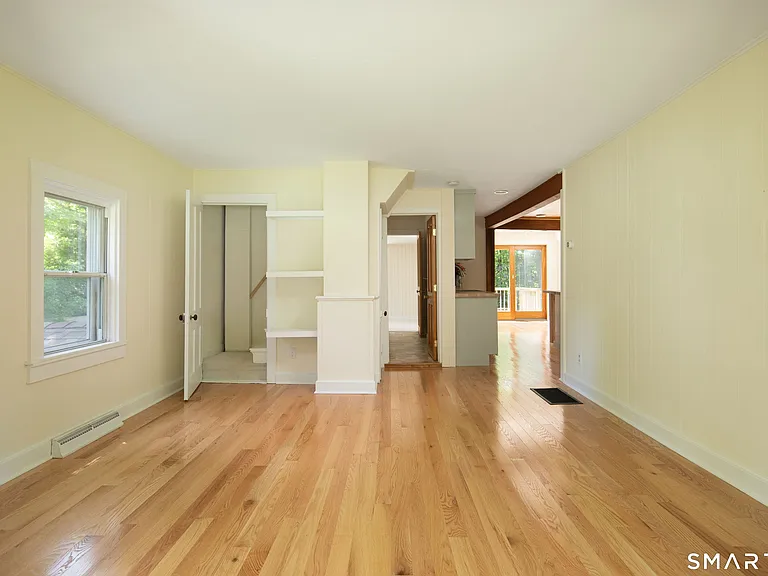142 Factory St — Photo 10
