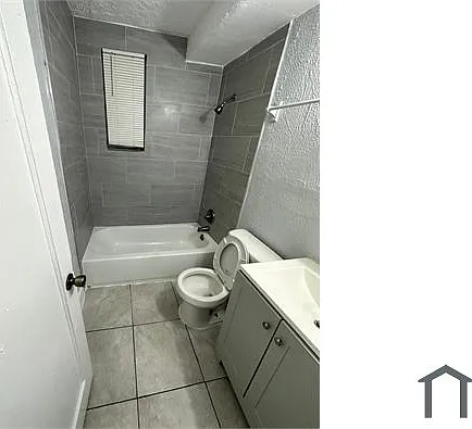 1364 Harrison St #2 — Photo 8