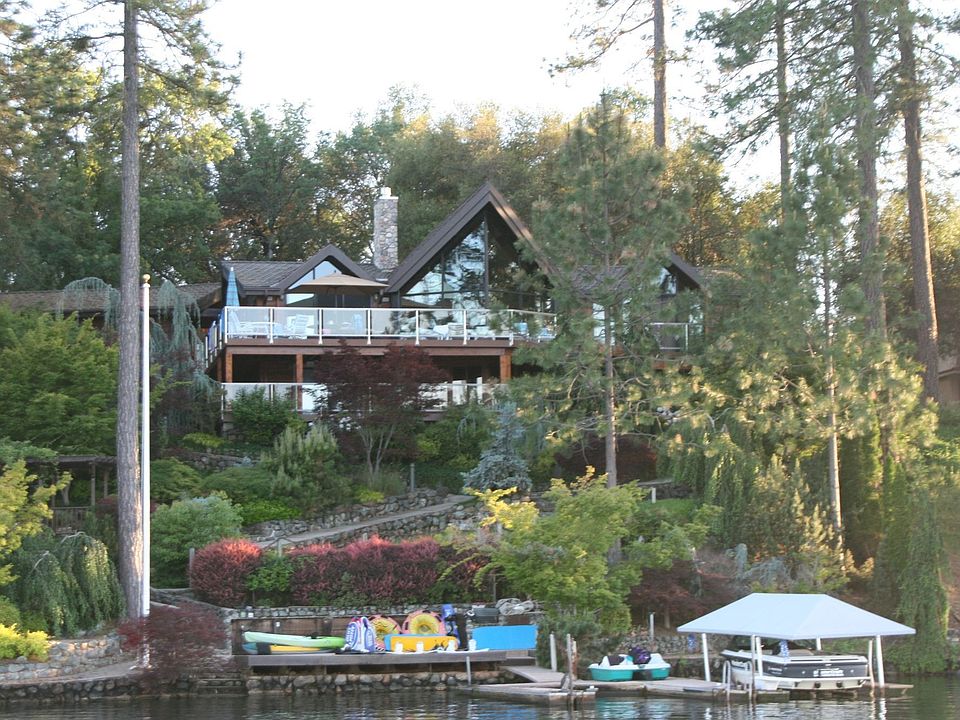 1st image of 11184 Lakeshore S