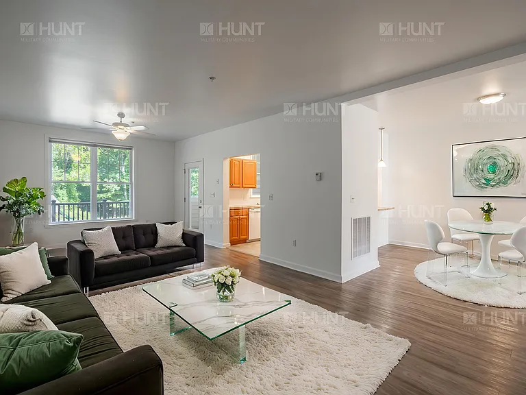 23 Langley Rd — Photo 1