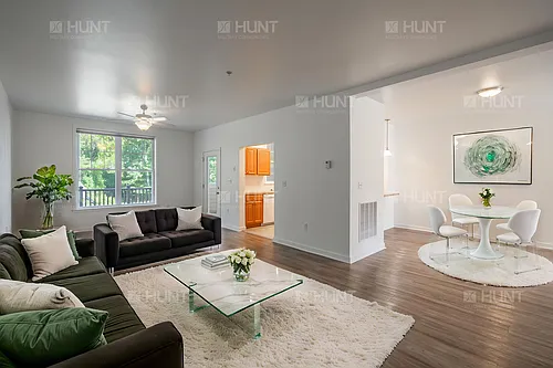 23 Langley Rd Photo 1