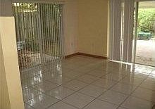2nd image of 20918 SW 126th Ct