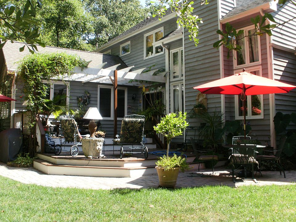 1st image of 4724 Squaw Valley Ct