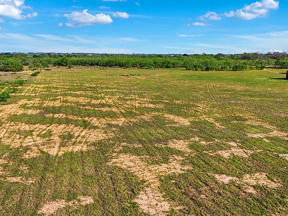 5th image of 238 E Ditto Rd LOT 19