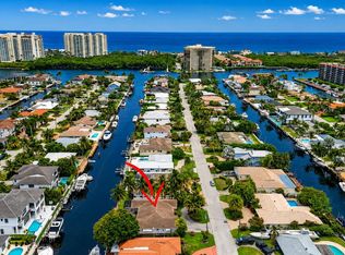 755 Forsyth St, Boca Raton, FL 33487